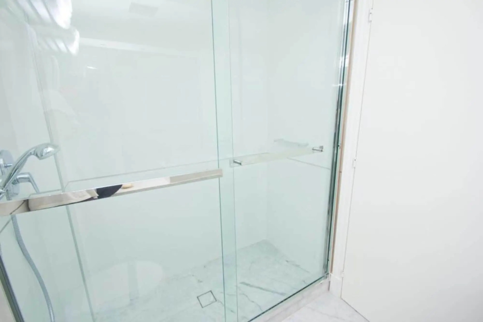 Barradas Parque Hotel & Spa