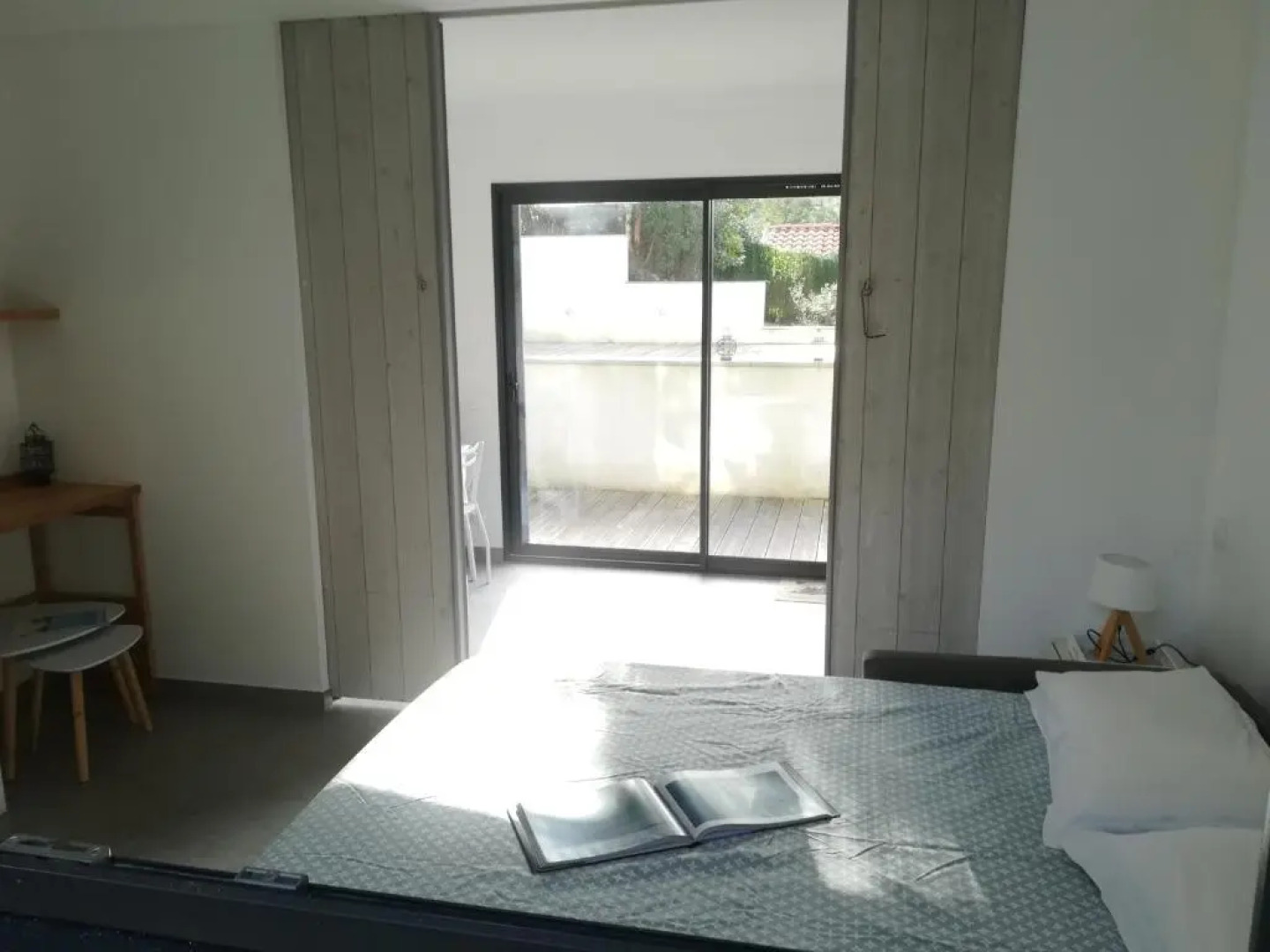 Villa Paradis Pyla sur Mer