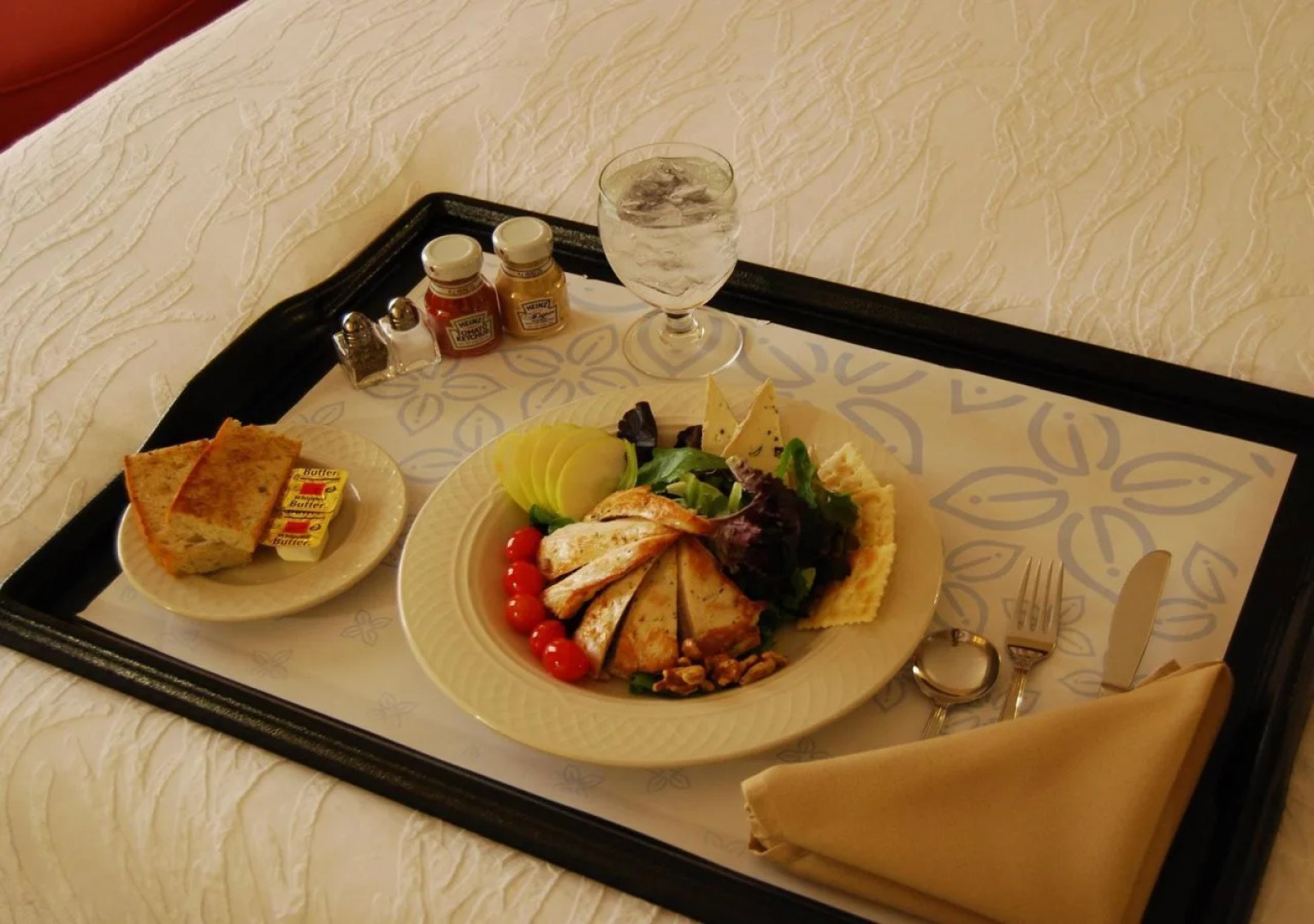 Hilton Garden Inn Winchester