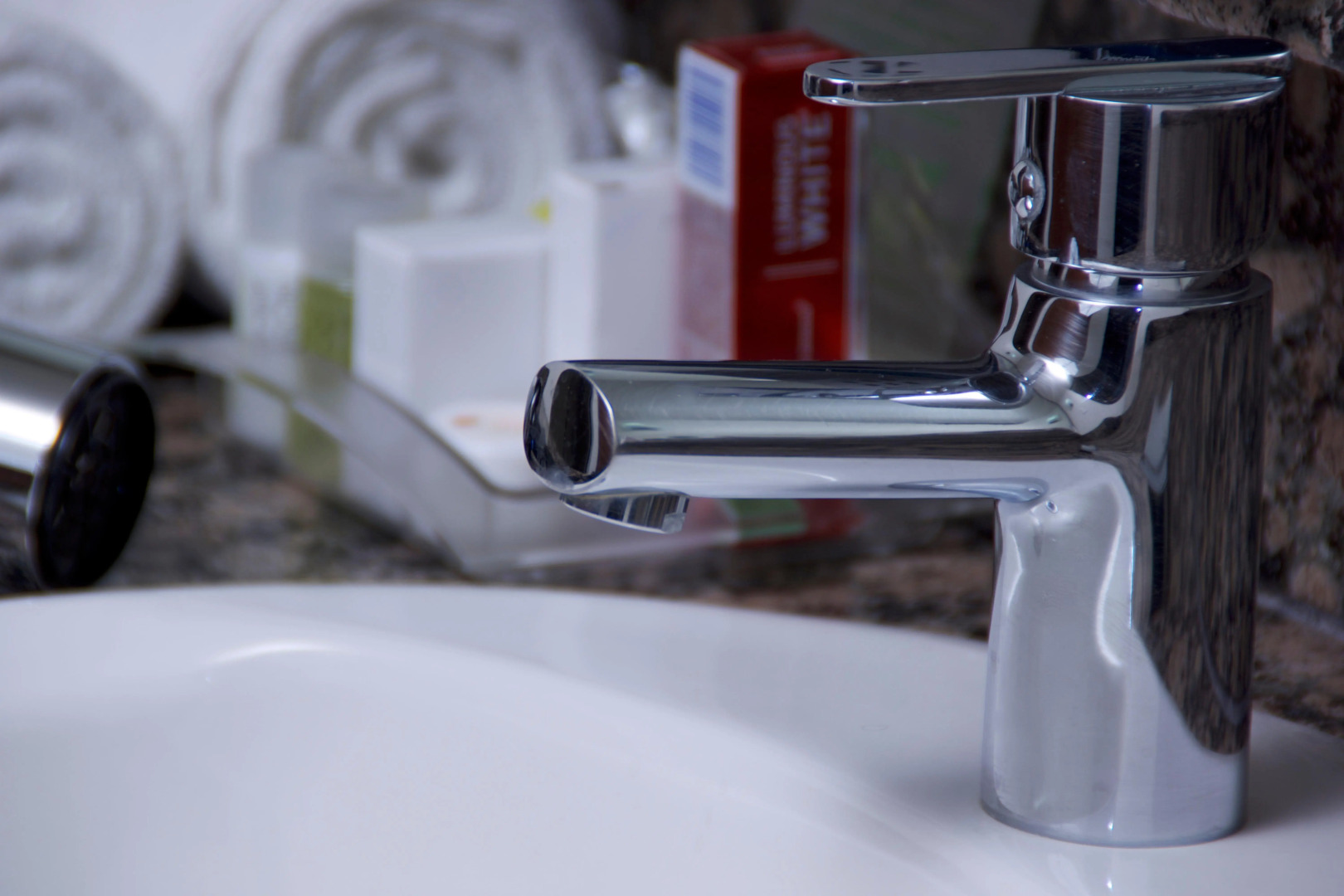 Holiday Inn Ciudad De Mexico-Trade Center by IHG