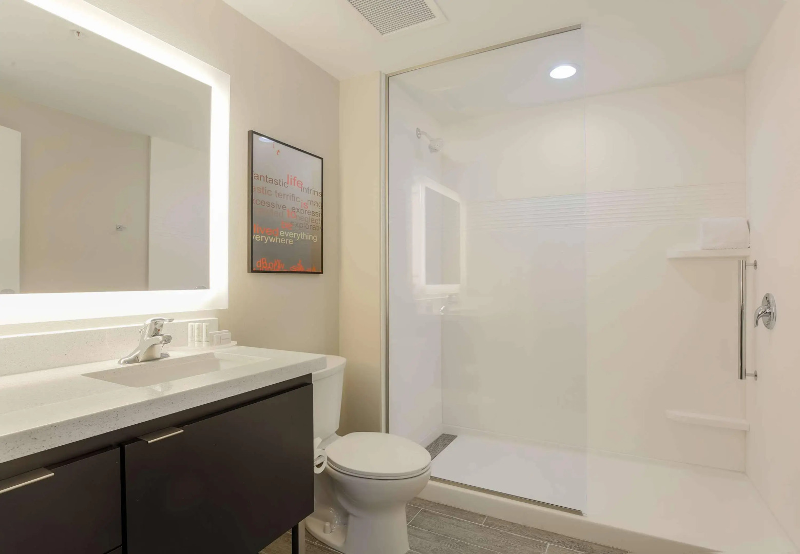 TownePlace Suites by Marriott McAllen Edinburg