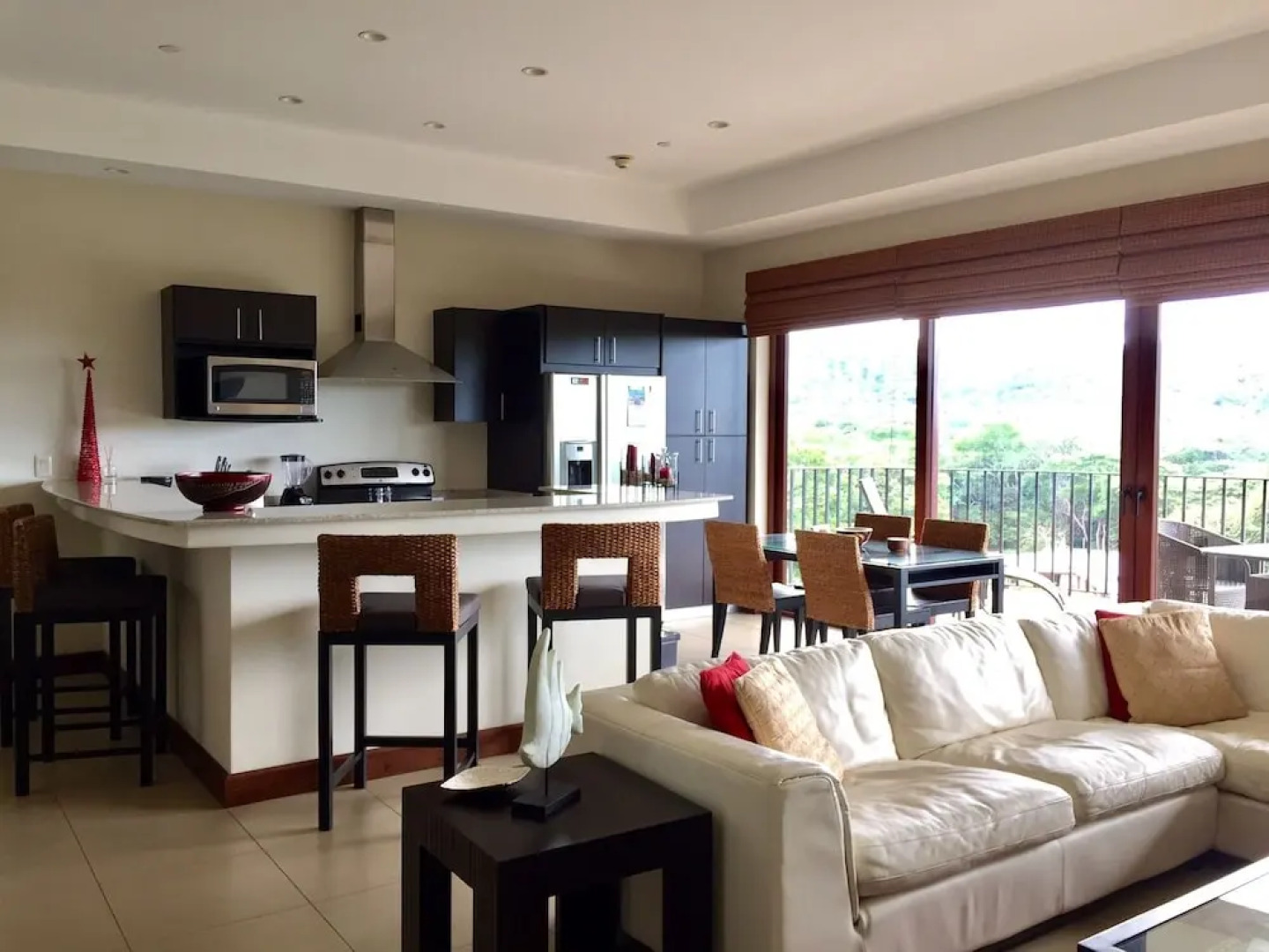 Hermosa del Mar by Brokers Costa Rica