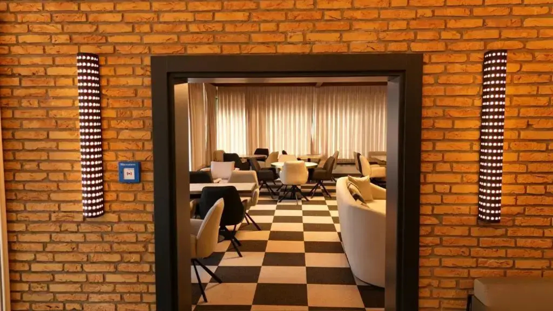 Hotel am Pferdezentrum