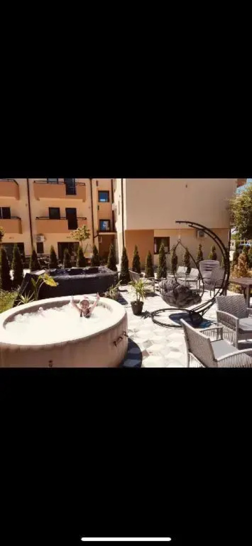 Vila Borova 2