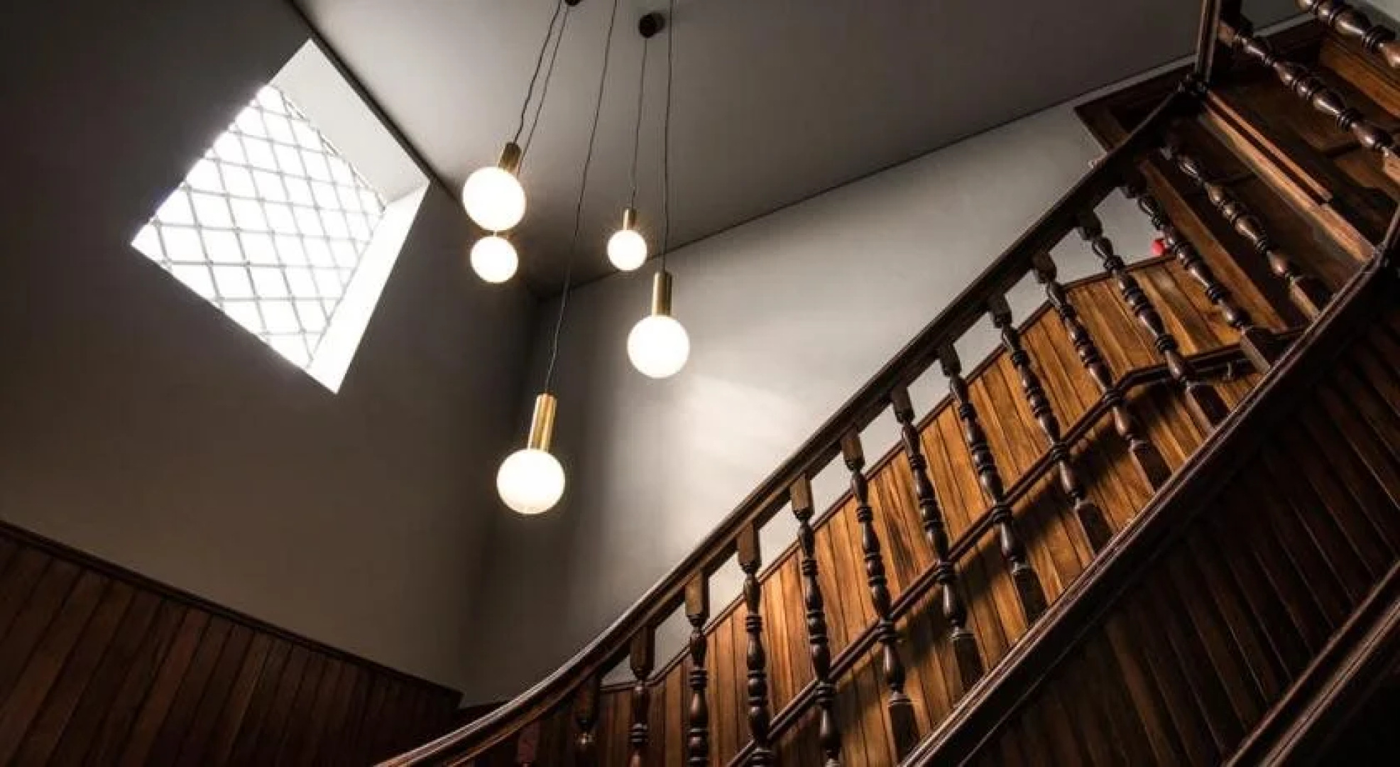 Hotel da Penha