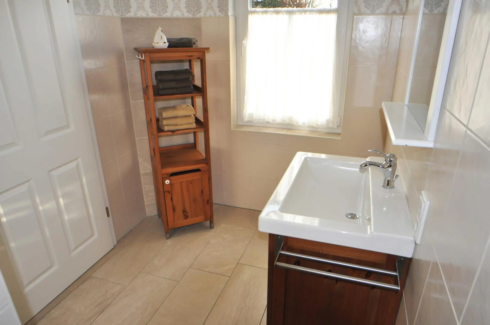 Ferienhaus Adamla, 65319