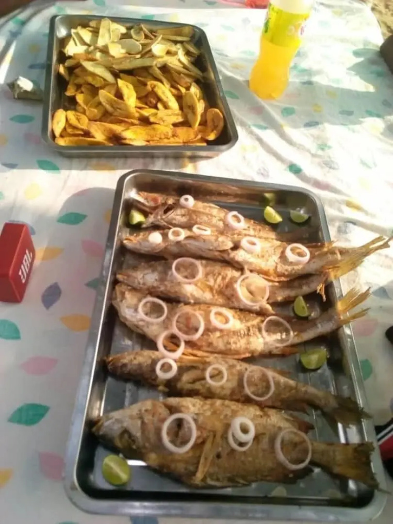 Les Berges De La Lobe