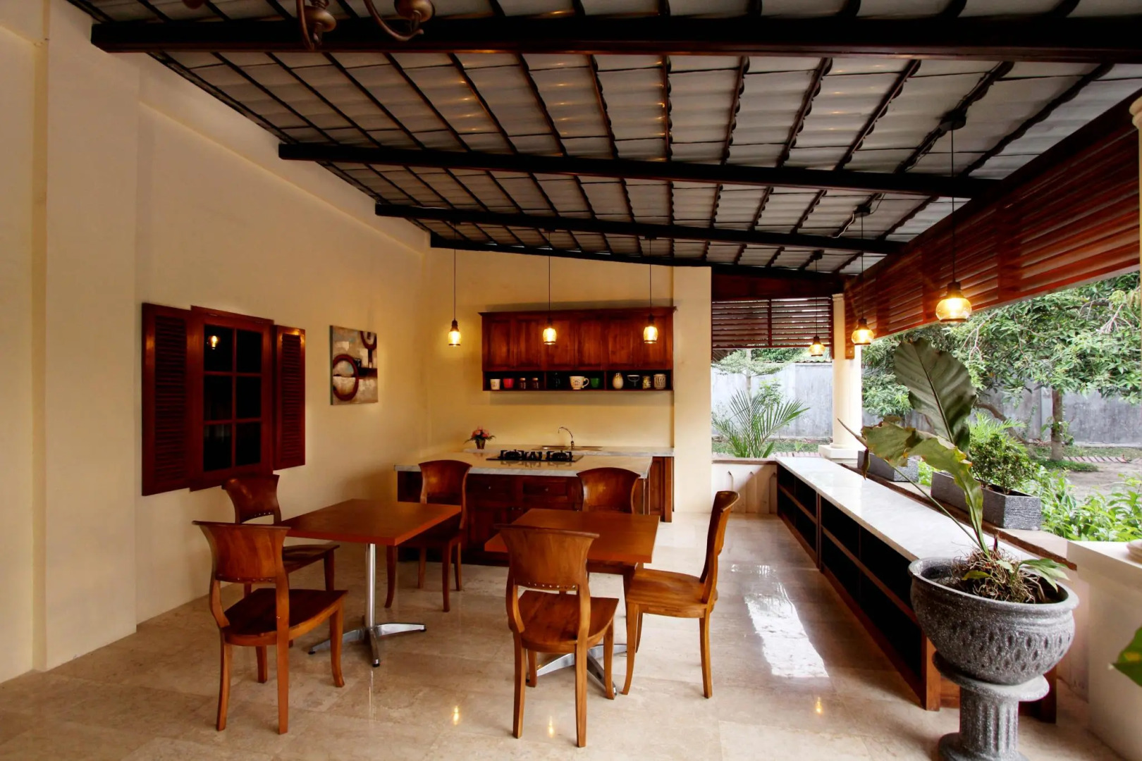 Griya Gendhis Saraswati