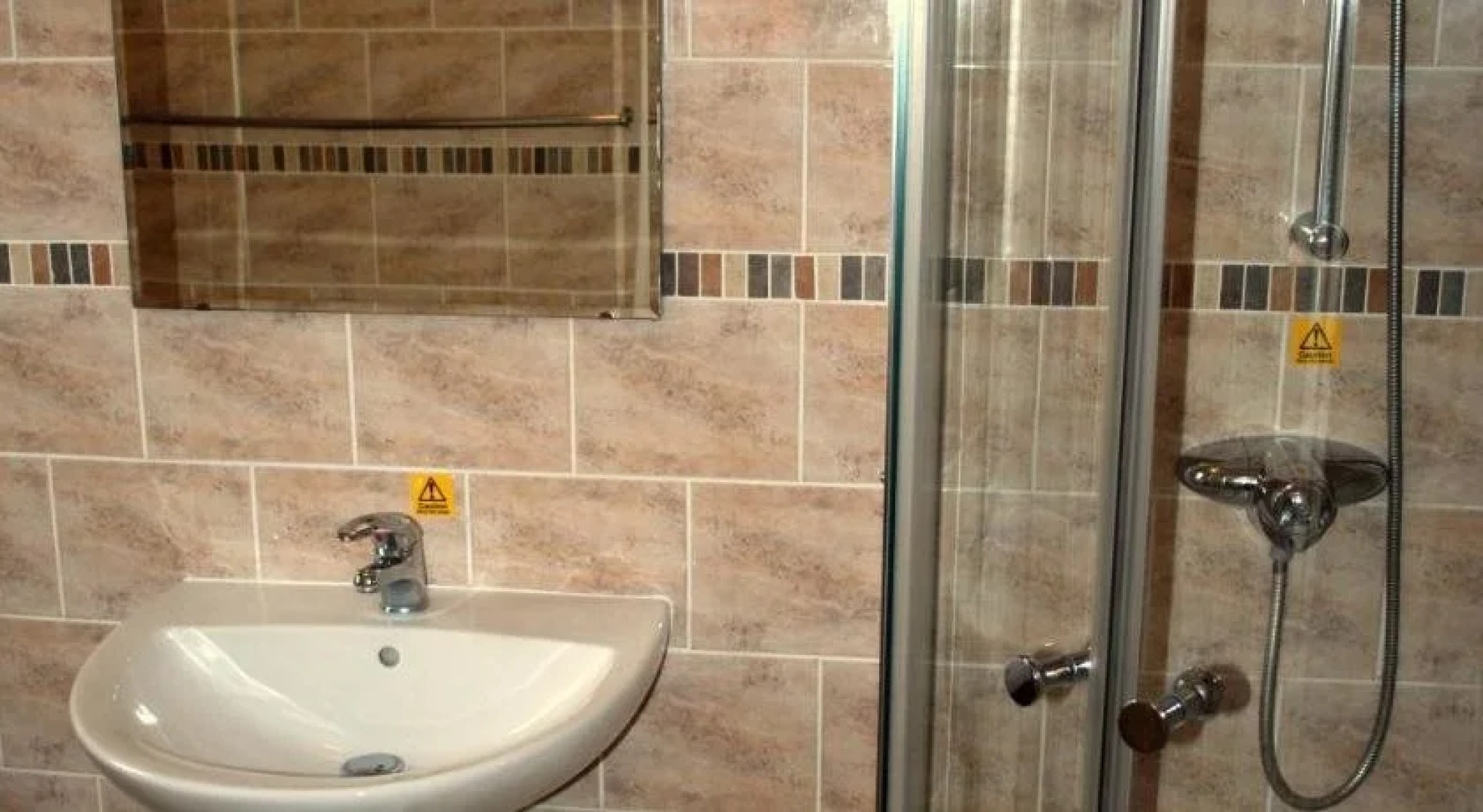 Melbourne-Ardenlea Hotel