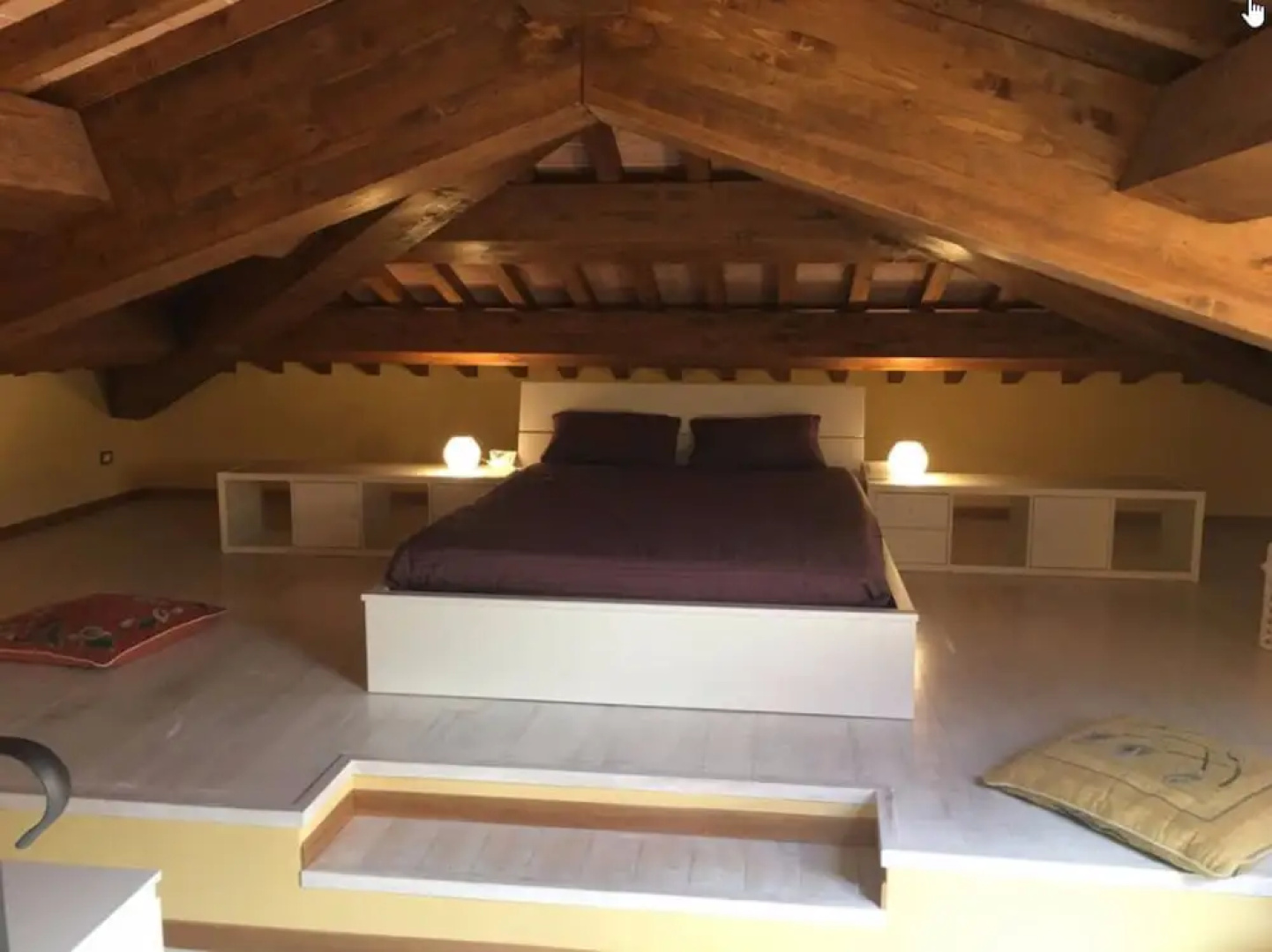 Borgo di Zacco