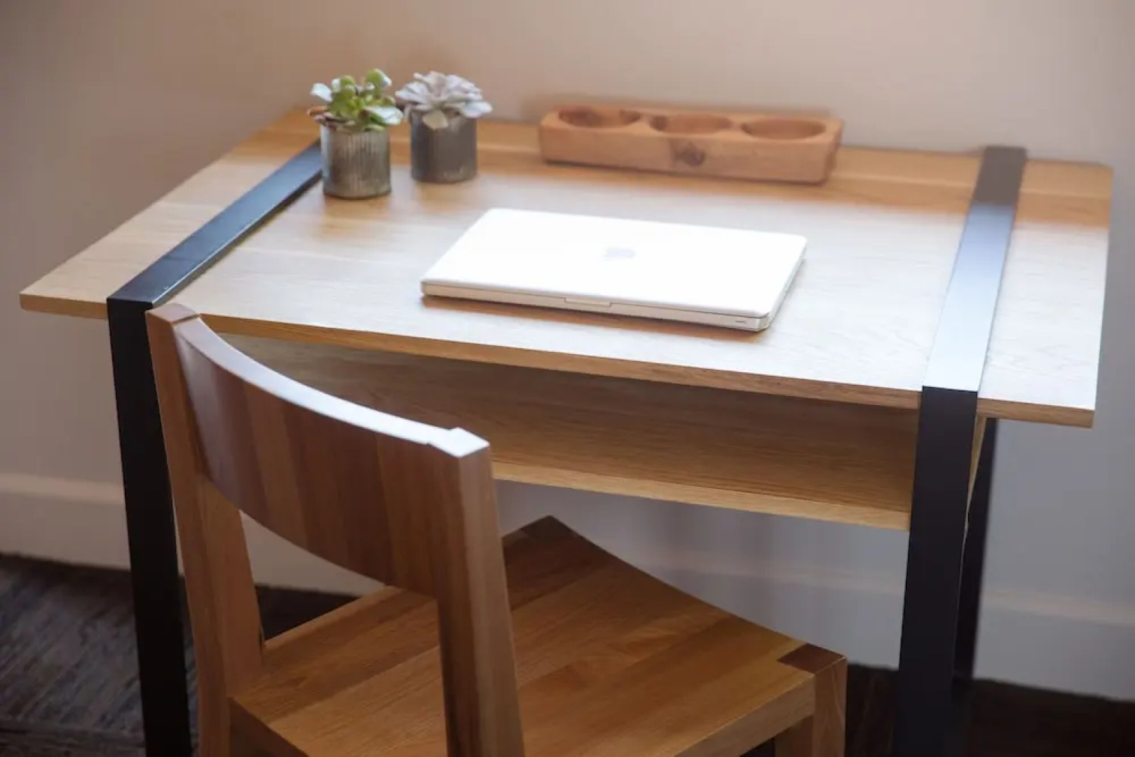 Santiago Resort - Palm Springs Premier