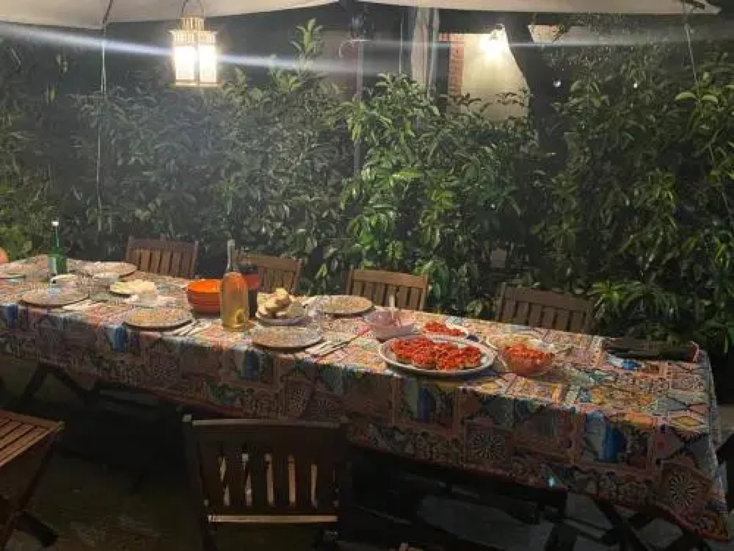 Casa Vacanze Sicilia