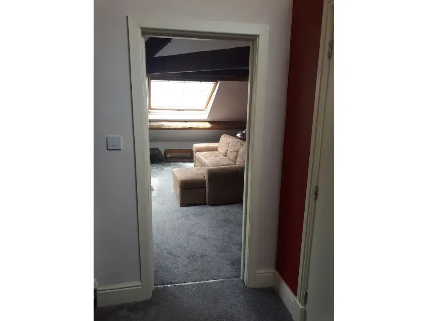 Ty Glyndwr Bunkhouse Bar and Cafe - Hostel