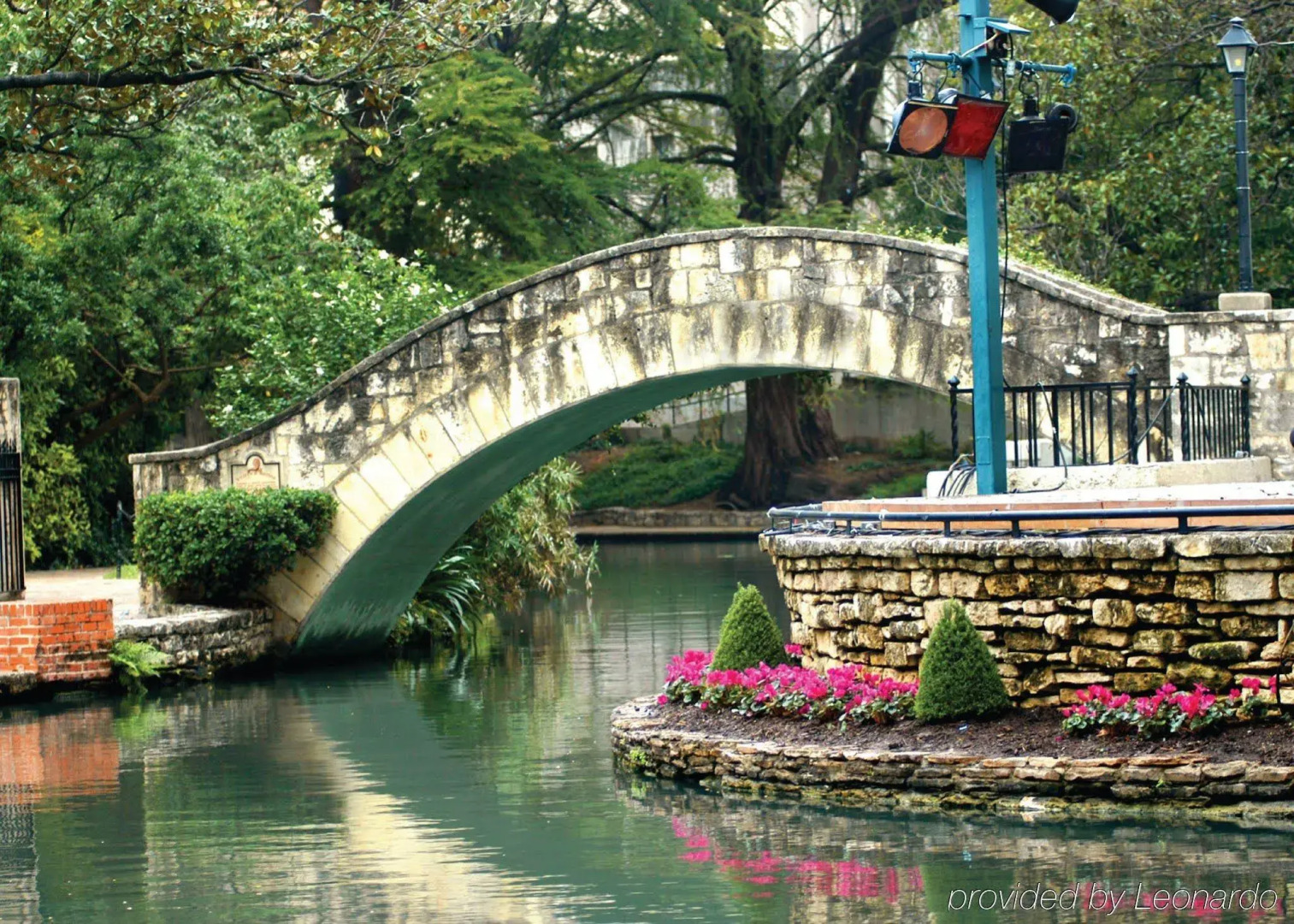 Club Wyndham La Cascada