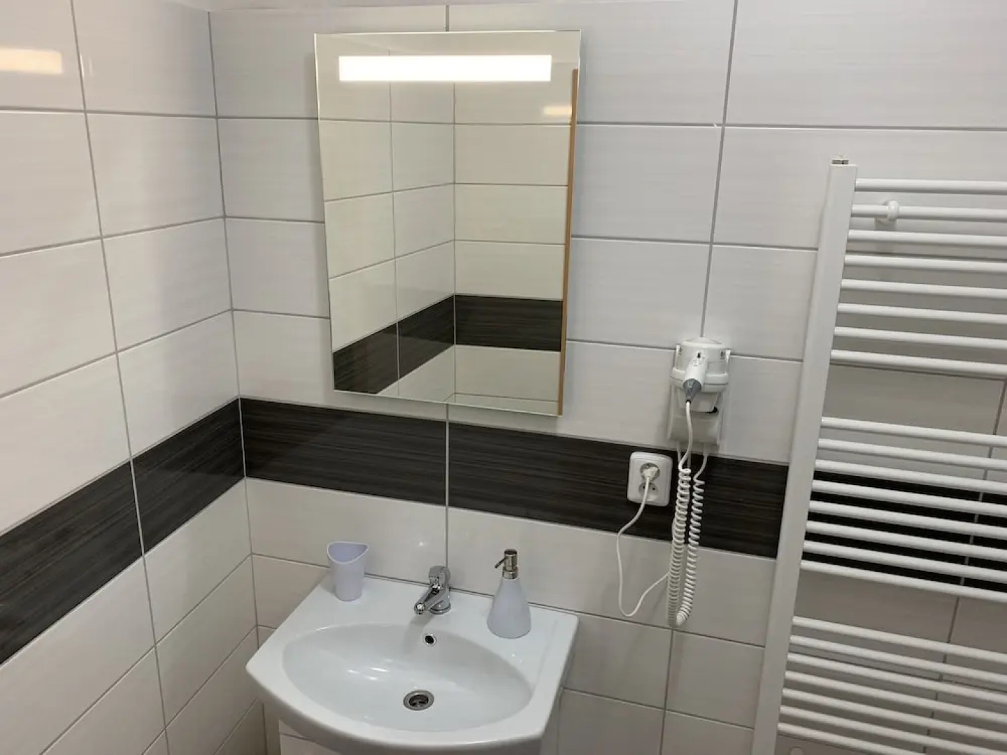 Mikulov Inn - penzion Země