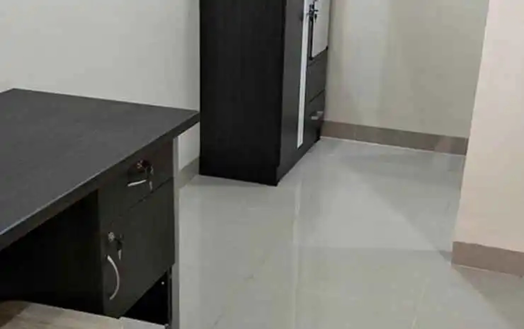 Bungo Homestay Muara Bungo