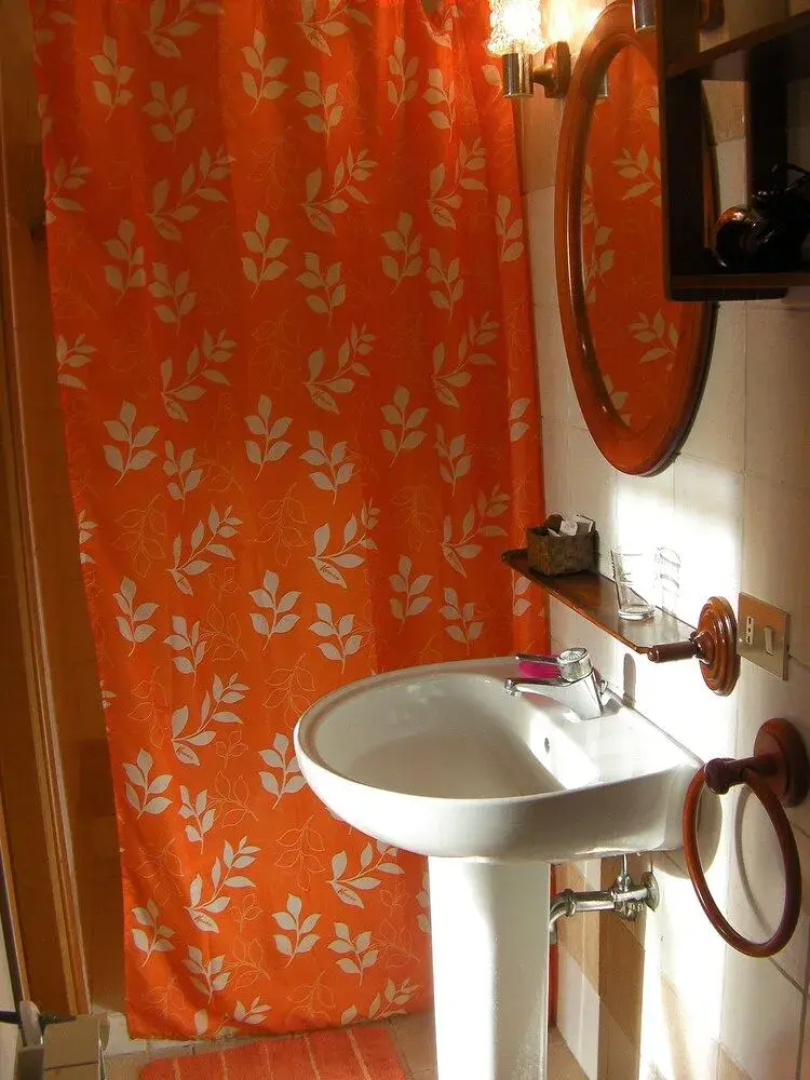 Life B&B