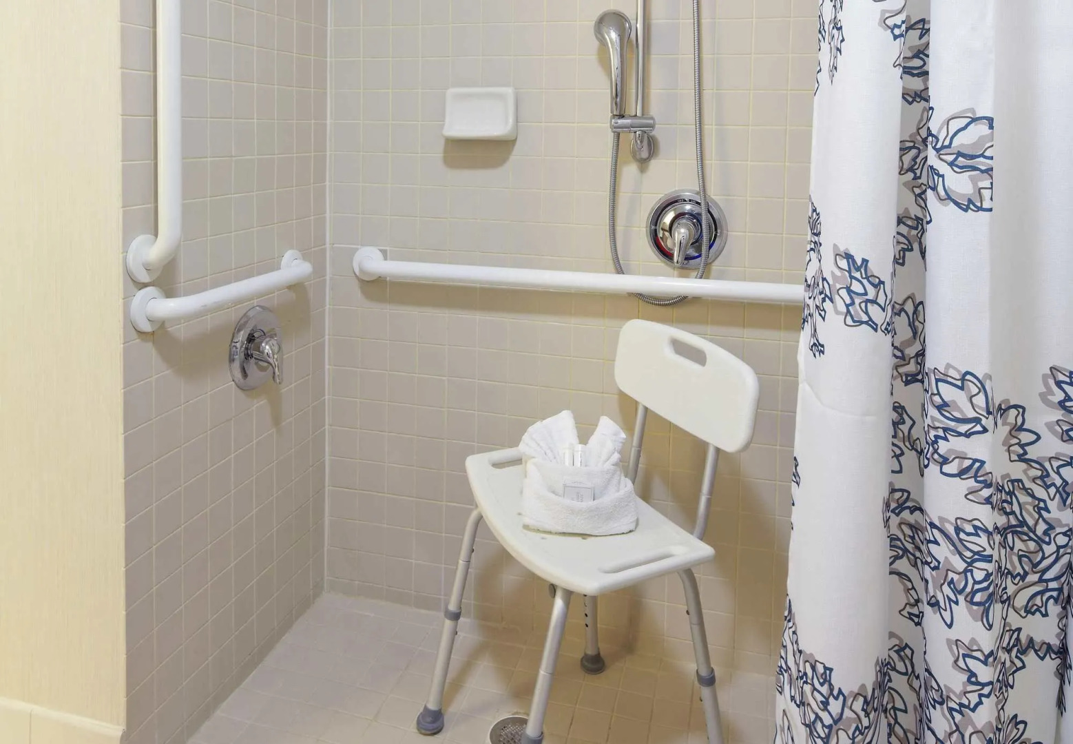 Residence Inn by Marriott Tampa Oldsmar