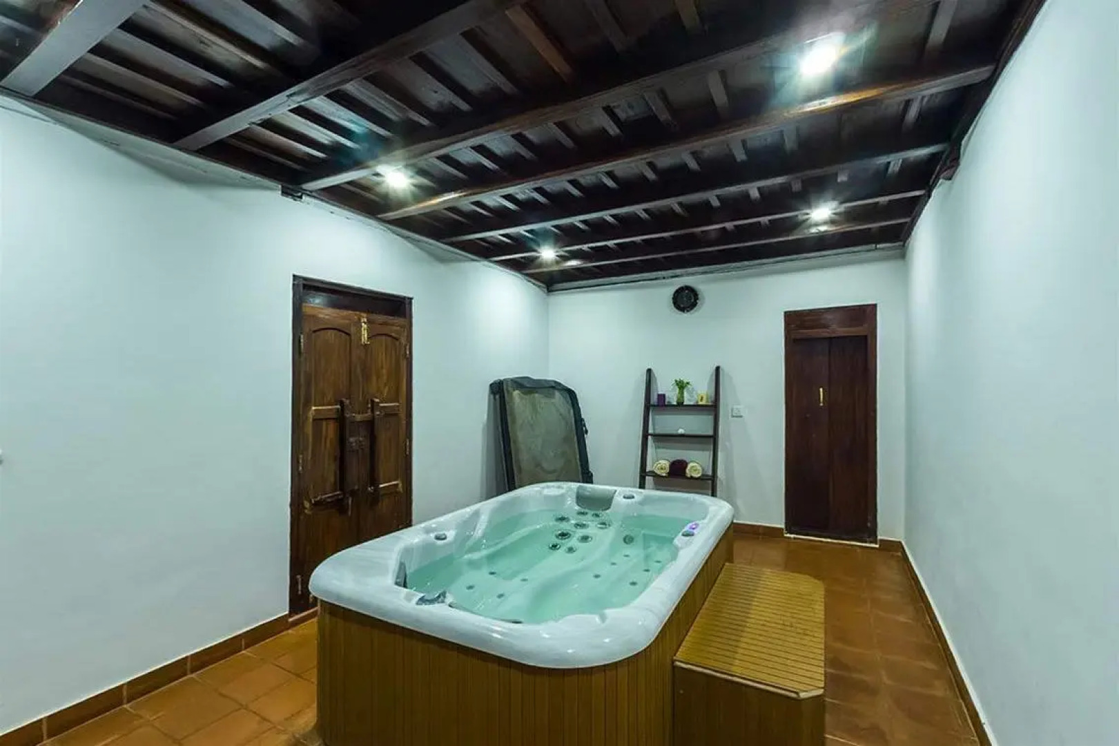 Ragamaya Resort & Spa Munnar