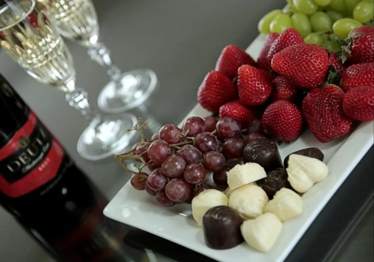 Homestead Villa Motel