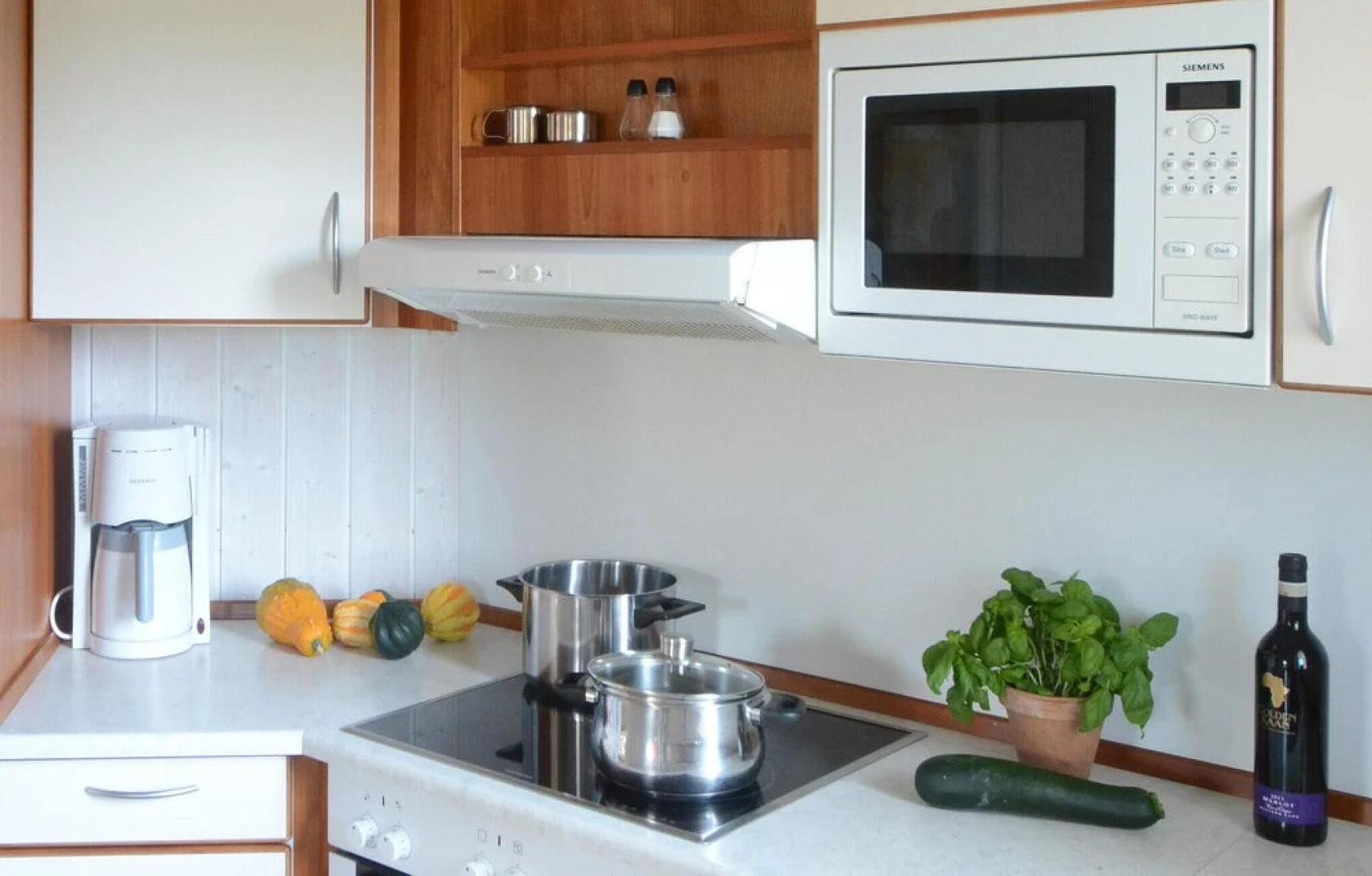 Friedrichskoog/strandpark 10