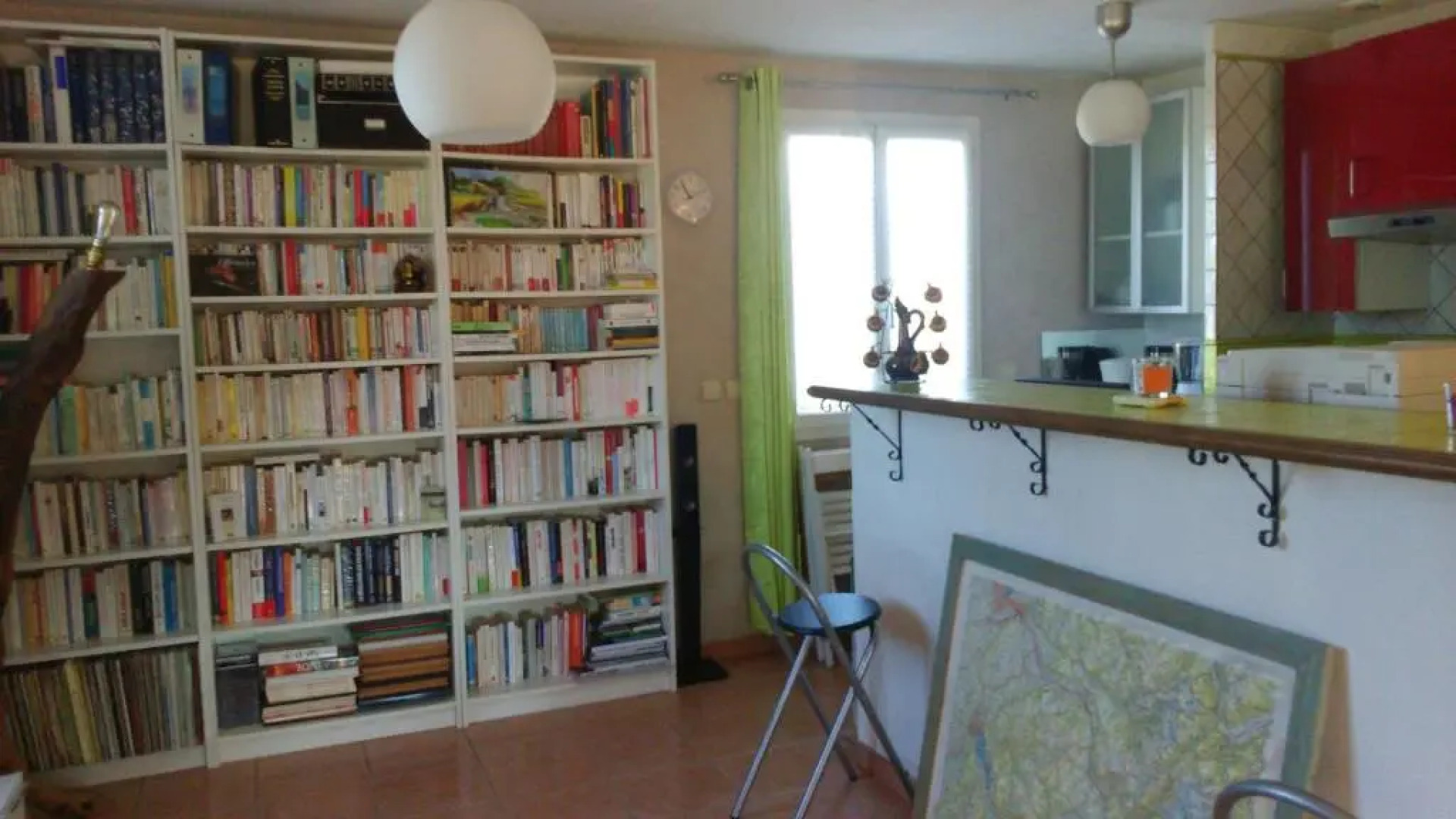 Bio verdon