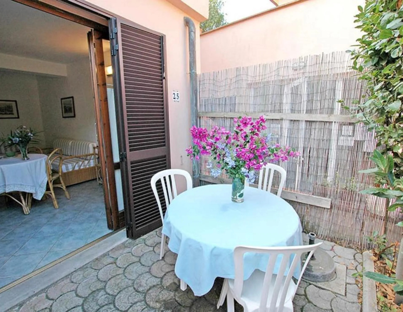 Residence Arcipelago