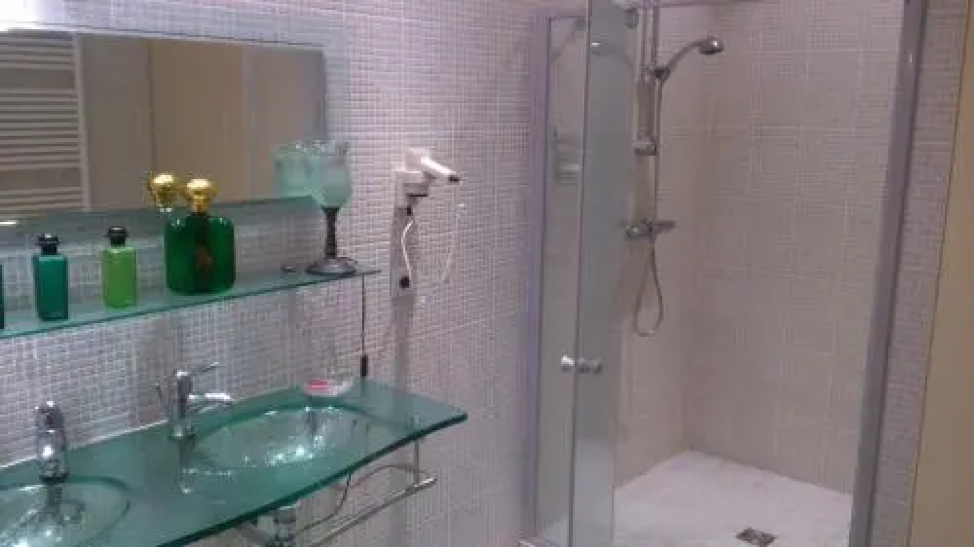 Chambre Hote Jacoulot