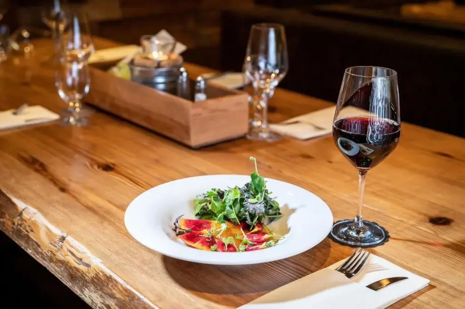 ANDERS Hotel Walsrode