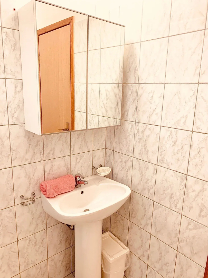 Apartments And Rooms Midnight Banjole