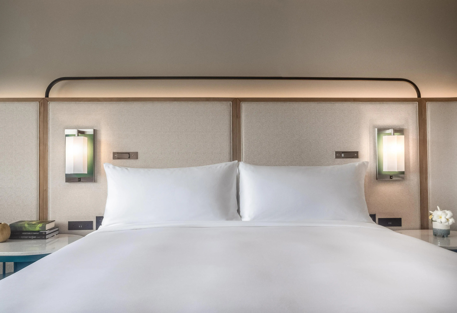 Crowne Plaza Resort Guam by IHG