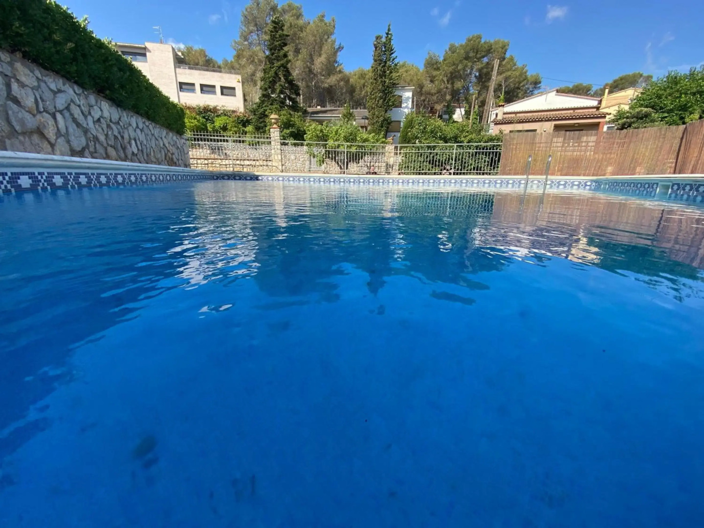 HACIENDA - CASA RURAL HUTB-57520 j