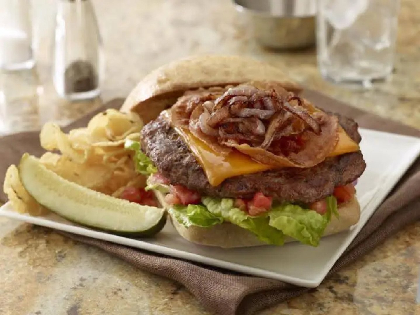 Hyatt Place Inverness