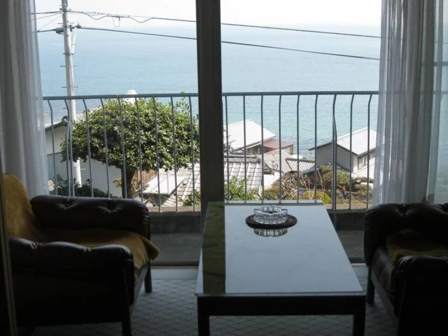 Kitayama Senoshitaso