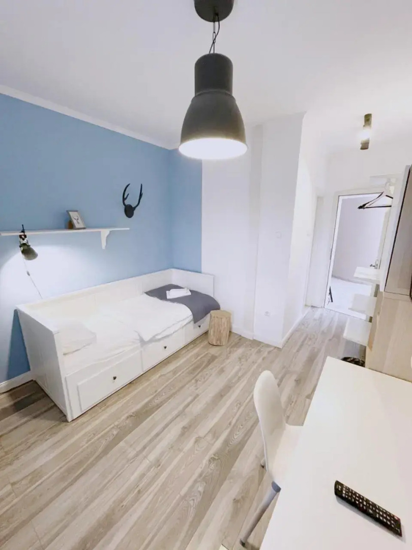 Pilisi Borház-Étterem & Panzió