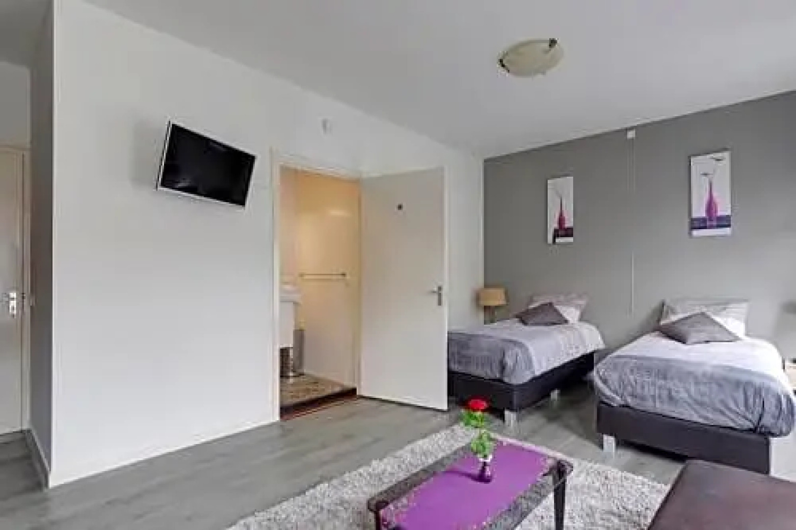 B&B Gorinchem Centrum