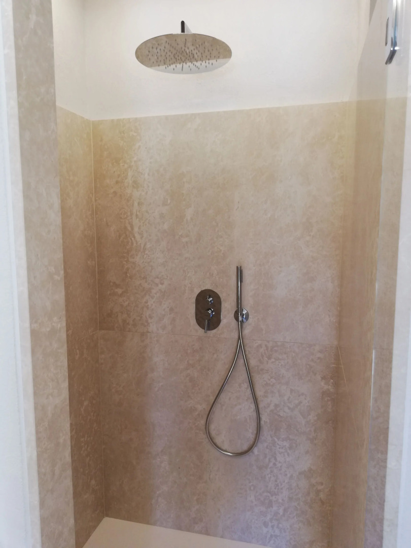 B&B Corte Alma Spa and Luxury Home