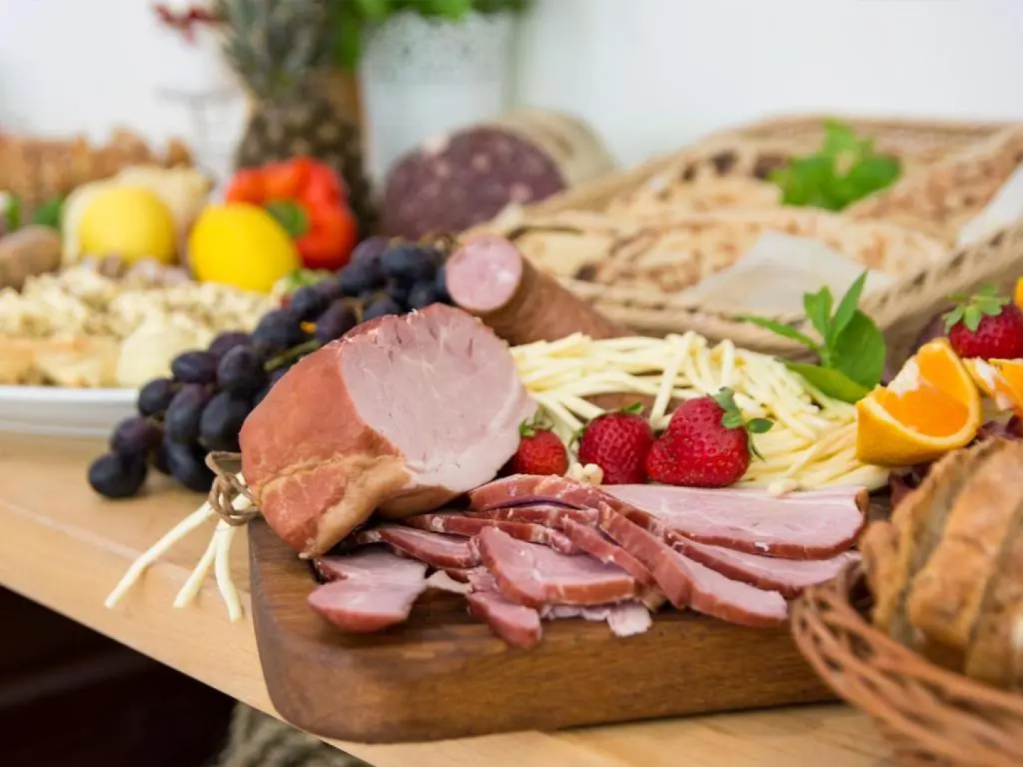 Hotel Restauracja Autos