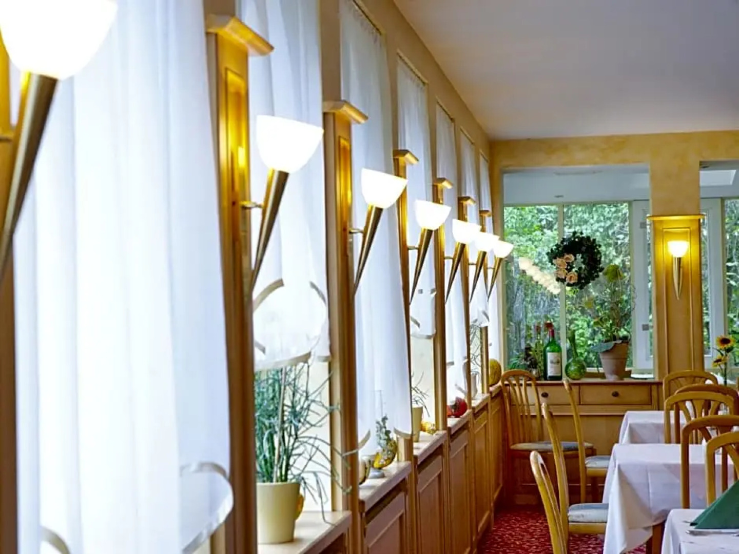 Klaus im Weinviertel