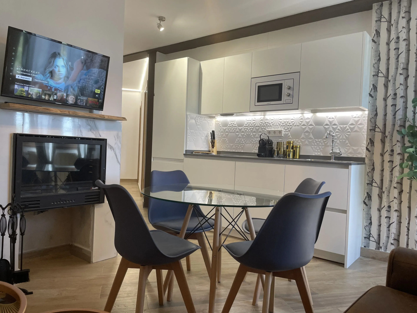 El Bulín de Montejo