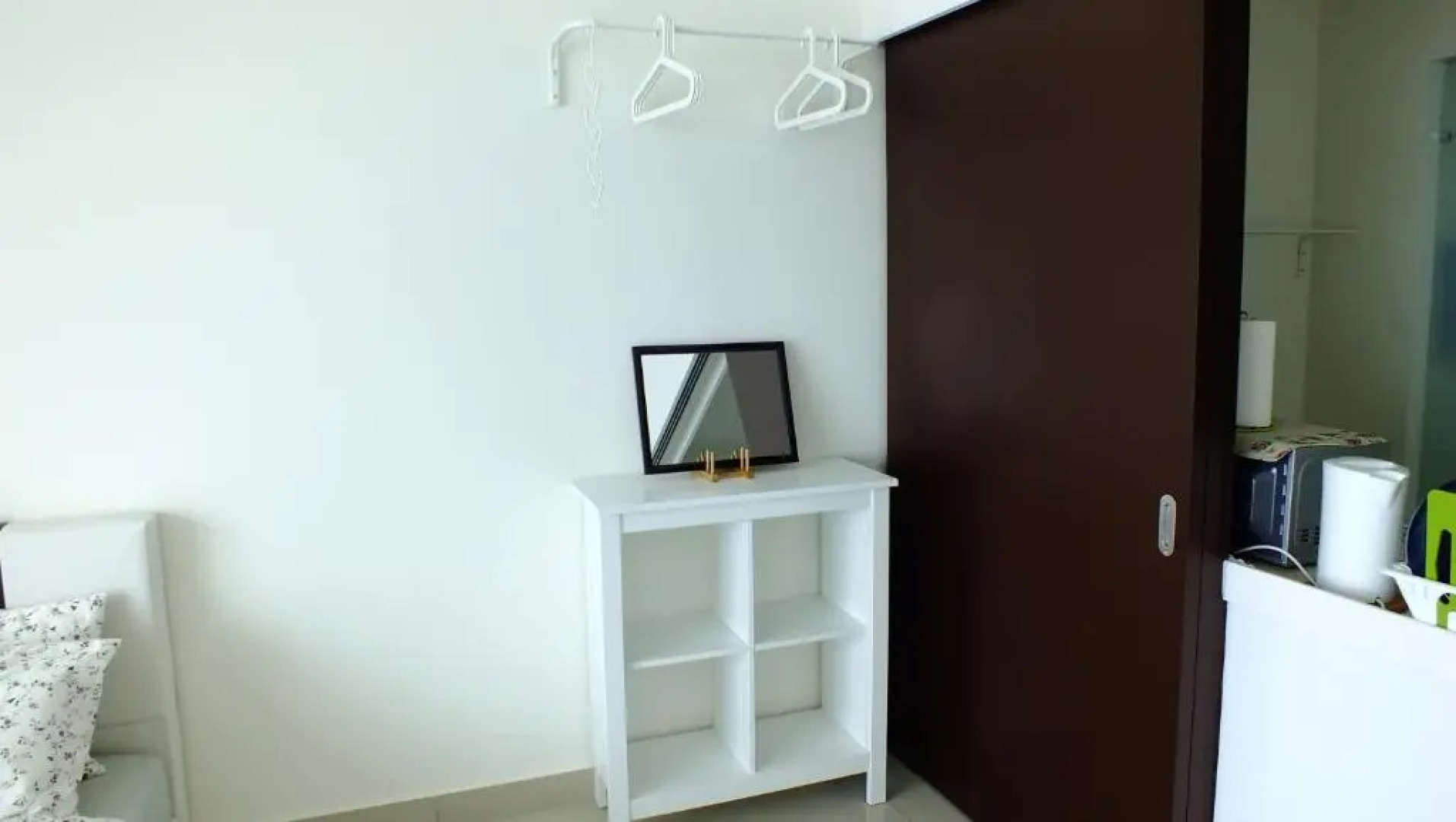 Zen Studio @ Trefoil Setia Alam