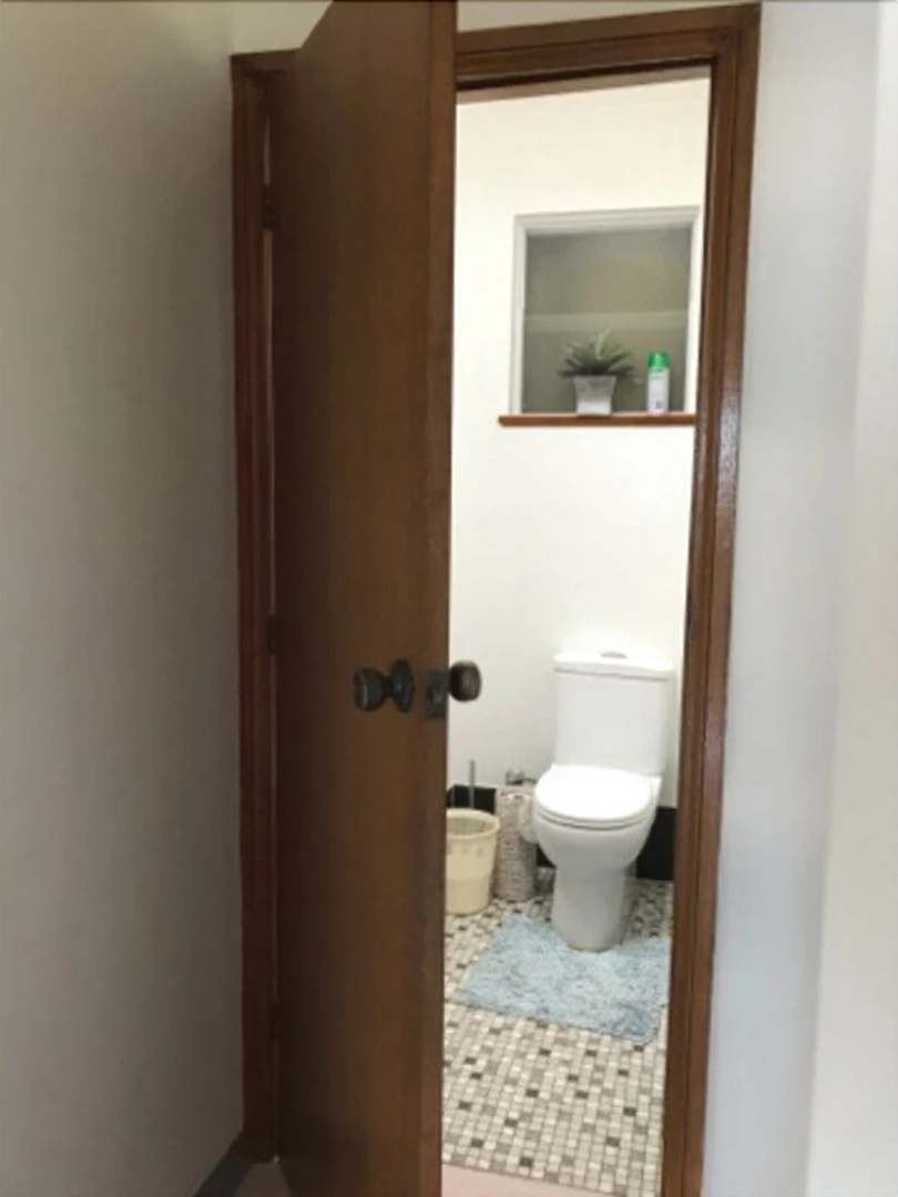 Ocean House @ Mollymook