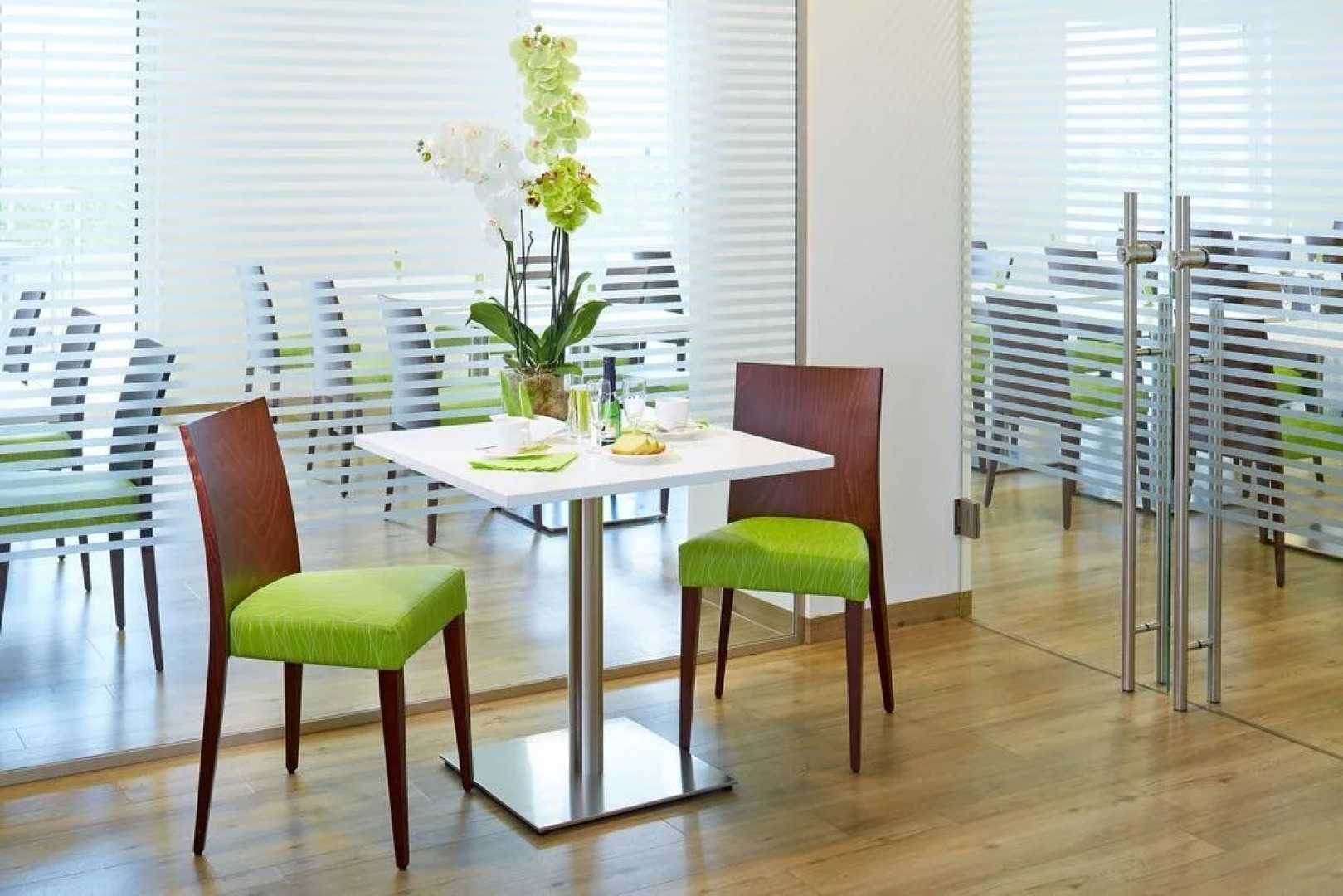 Hotel Good Rooms Guntramsdorf