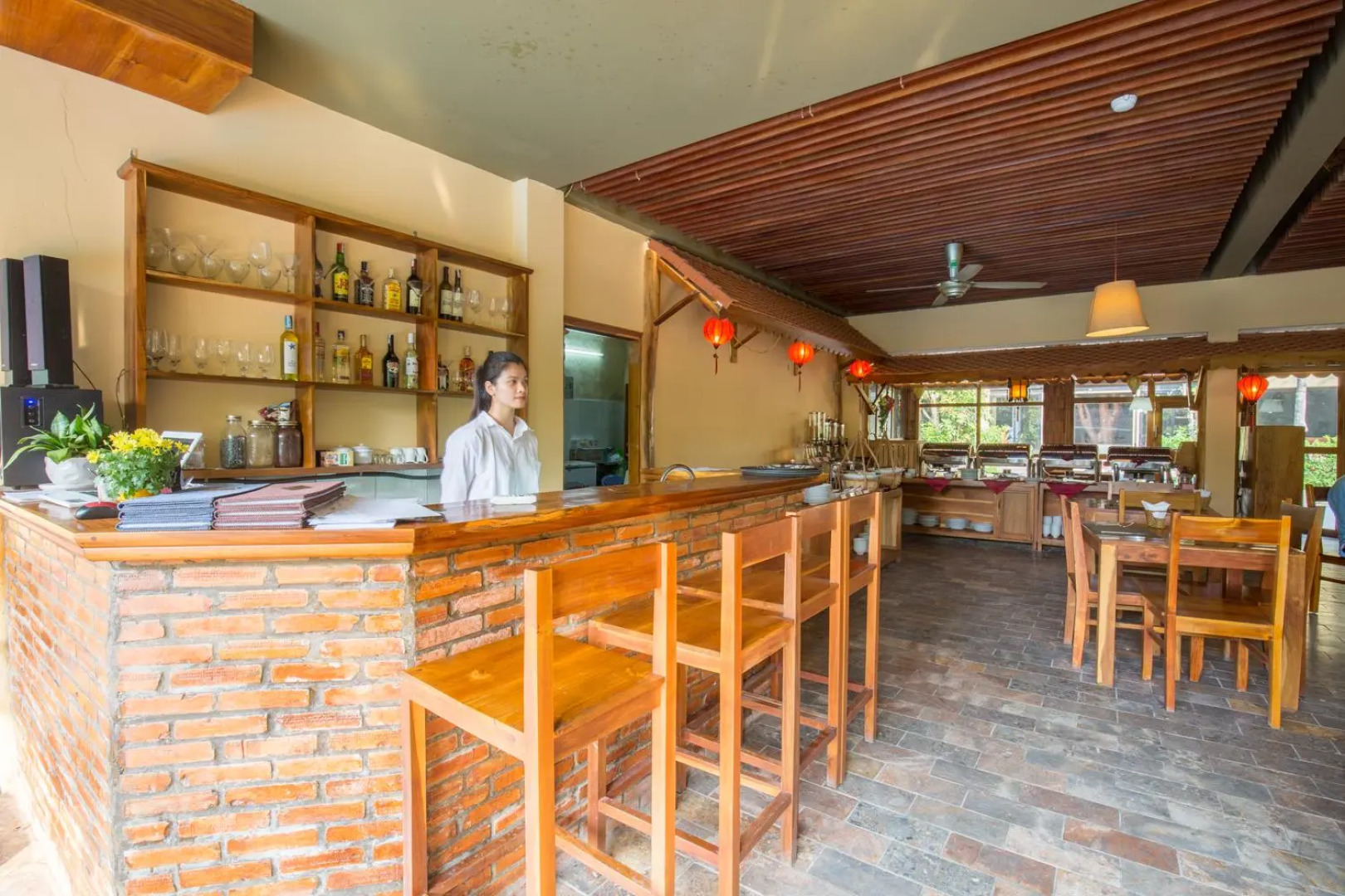 Bauhinia Resort Phu Quoc