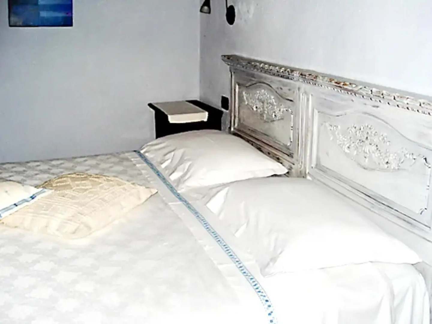 House With 6 Bedrooms in Mombarcaro, With Wonderful Mountain View, Pri