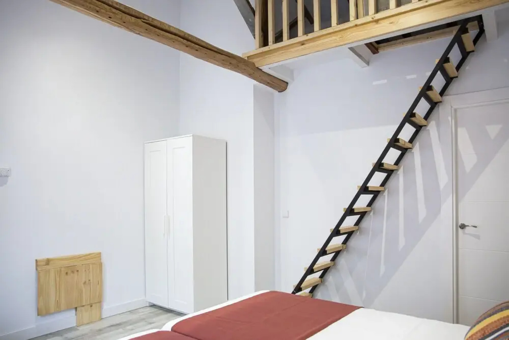 Hotel la Caracola Suances