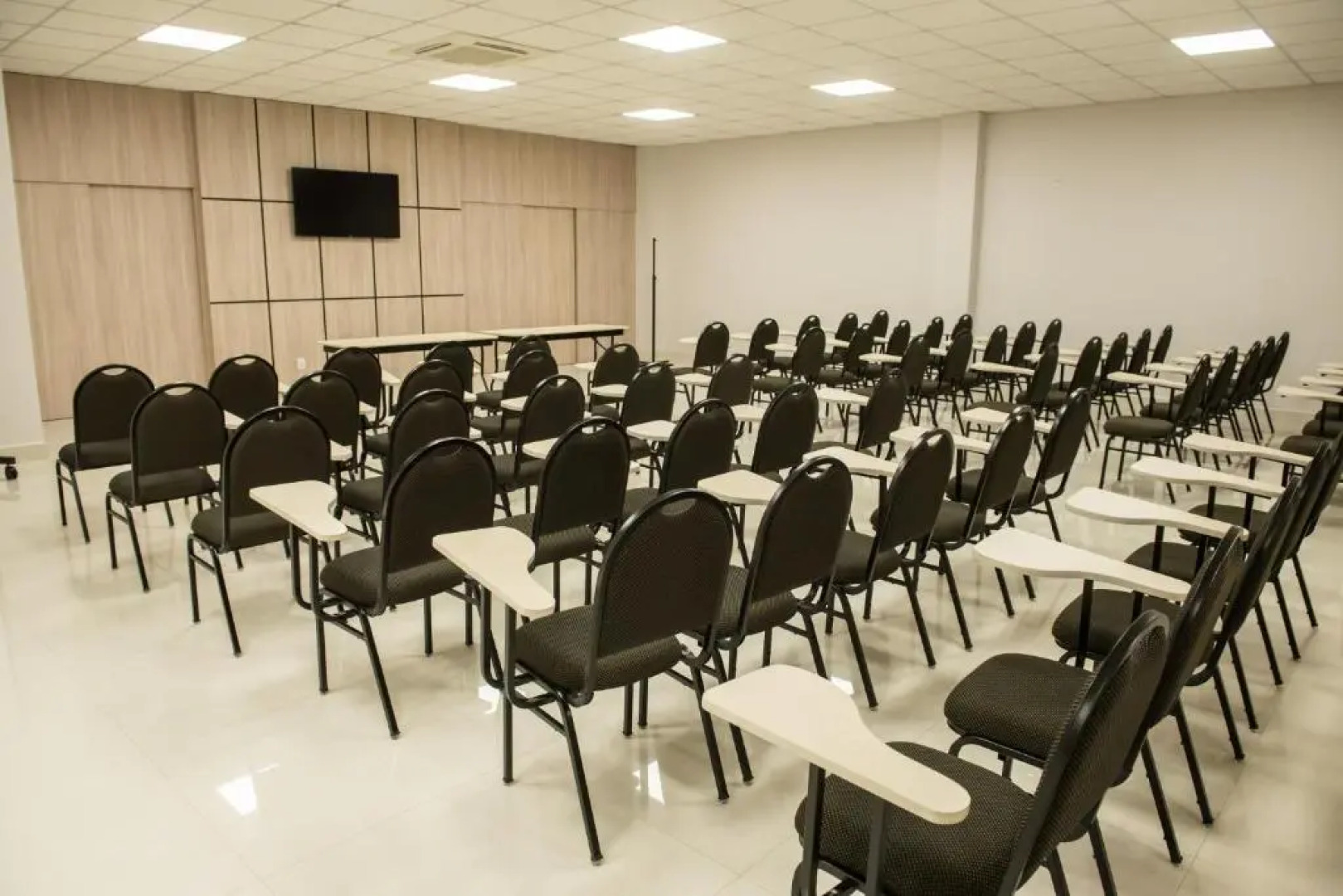 Laranjeiras Palace Hotel