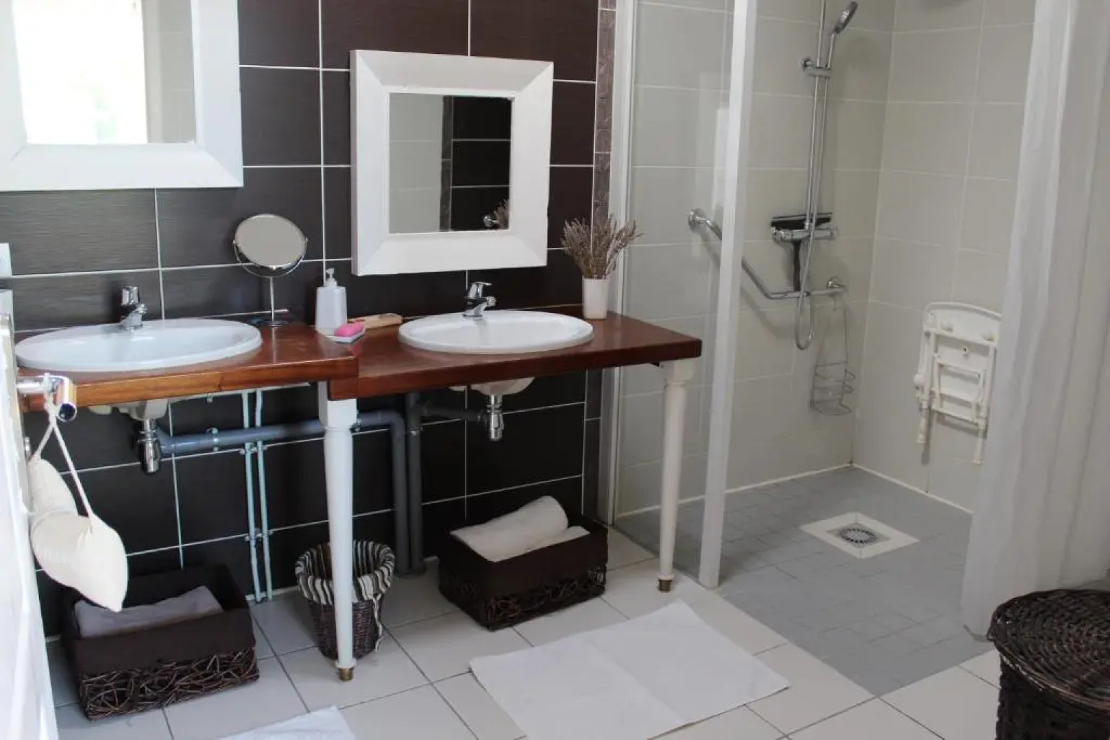 Les gîtes du veau dor