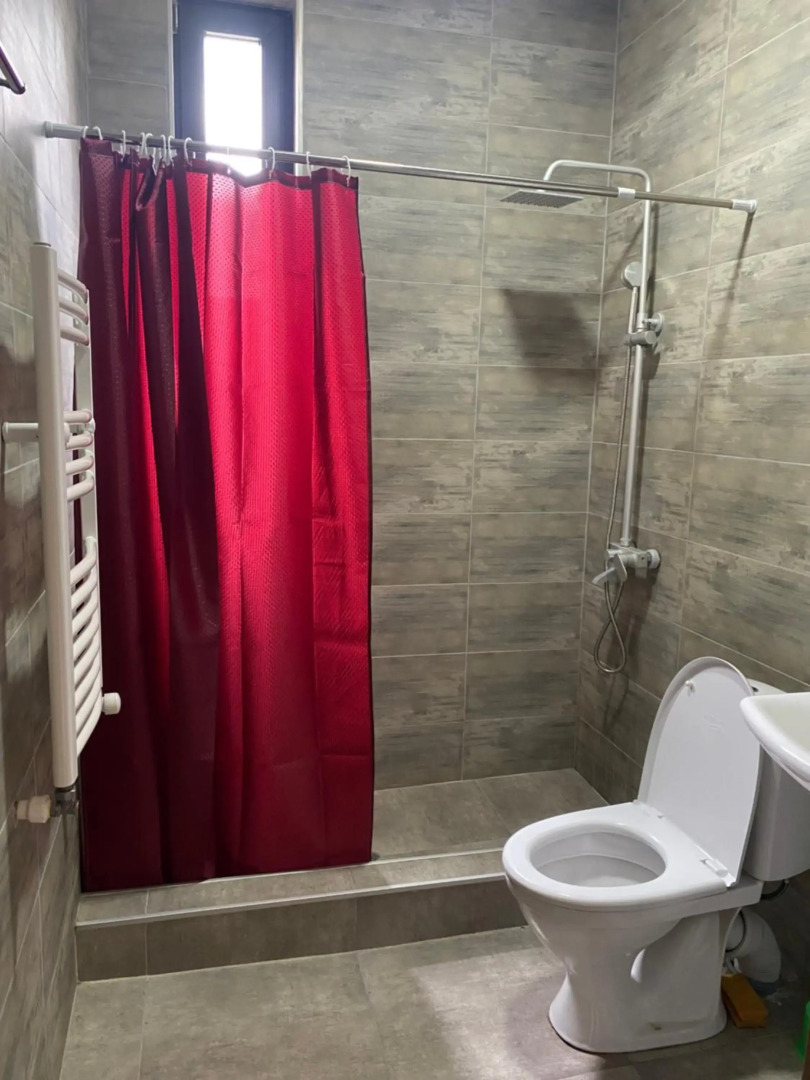 Cottage Marta Sadgeri