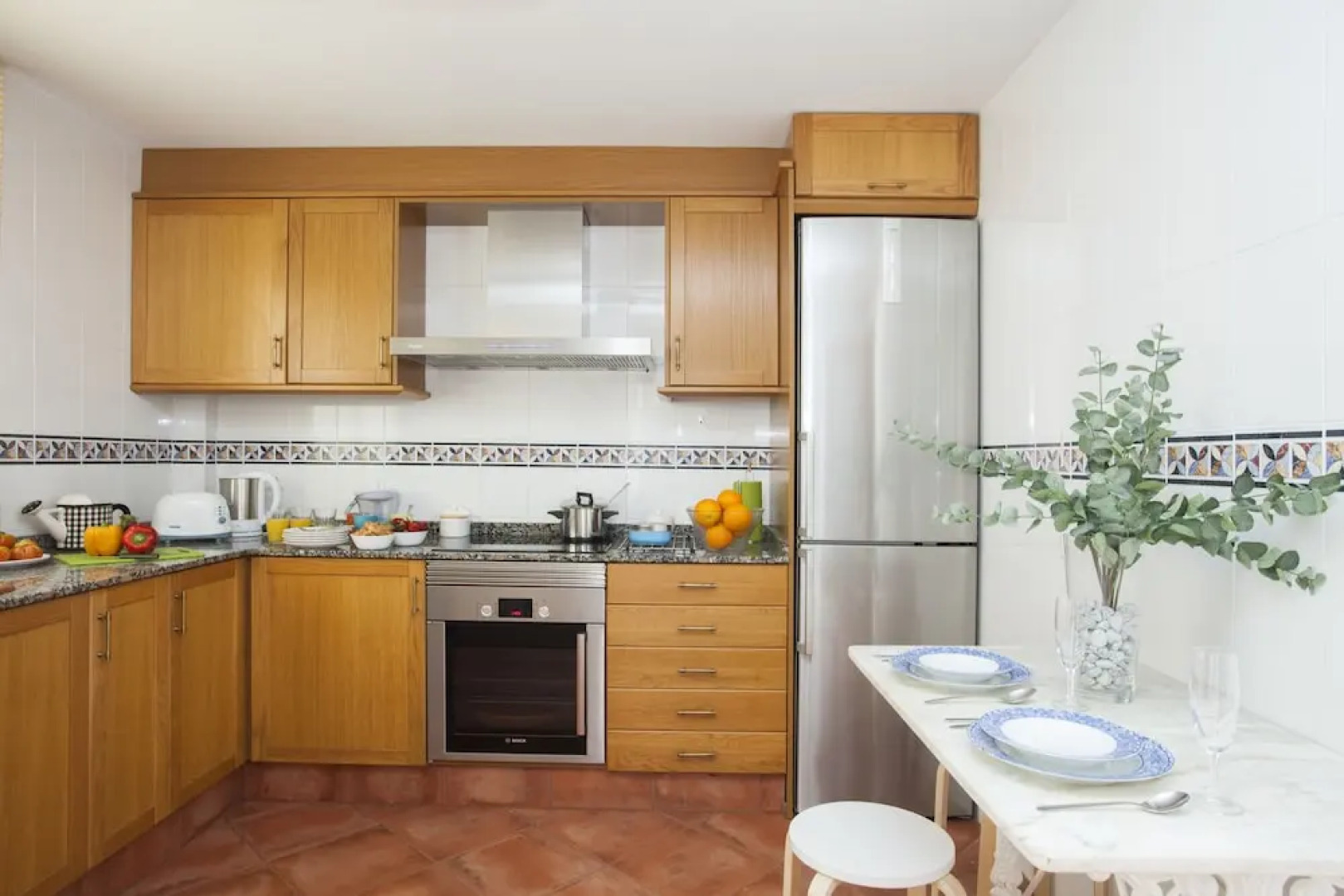 SingularStays Puzol Beach IV